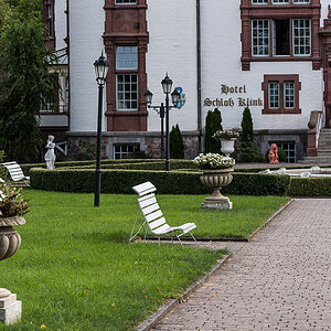 Hotelbank (1 von 1).jpg