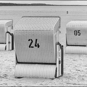 Strandkörbe (1 von 1).jpg