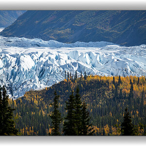Matanuska-Gletscher Rahmen.jpg