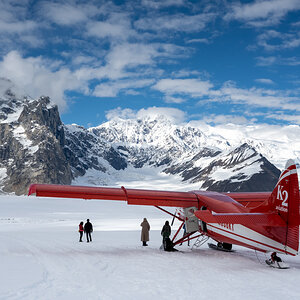 Gletscher Flug.jpg