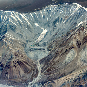 Denali Farben.jpg