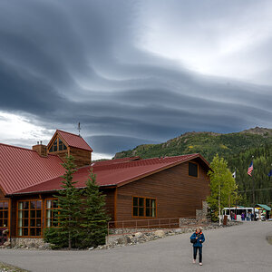 Lenticularis.jpg