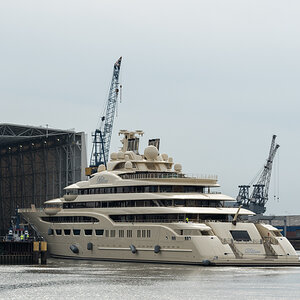 220923-Dilbar-102.jpg