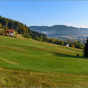 D75_6723.jpg