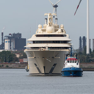 Dilbar-001.jpg
