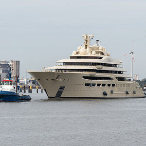 Dilbar-002.jpg