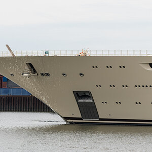 Dilbar-004.jpg