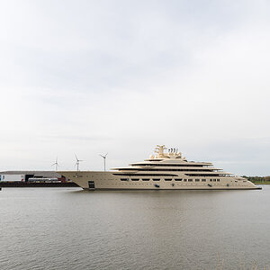 Dilbar-007.jpg