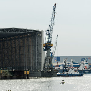 Dilbar-008.jpg