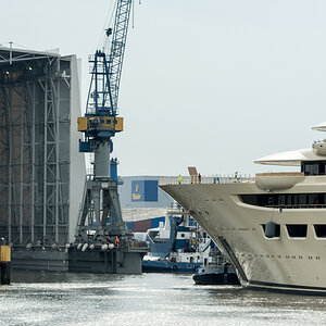 Dilbar-011.jpg