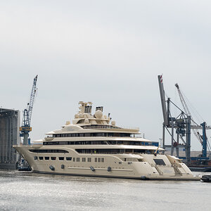 Dilbar-012.jpg