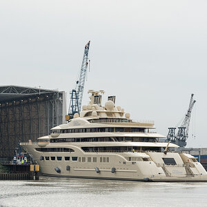 Dilbar-013.jpg
