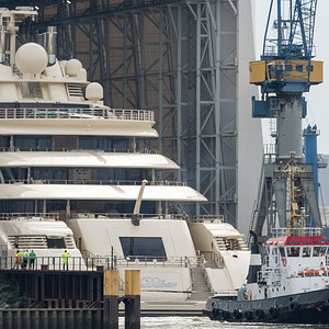 Dilbar-016.jpg
