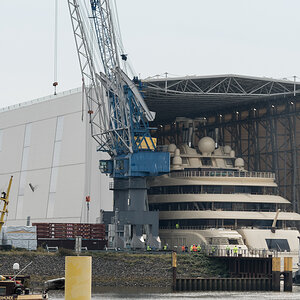 Dilbar-018.jpg