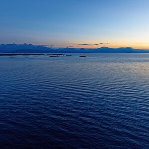Molde.jpg