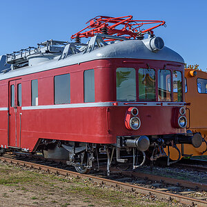 OF2_59765.jpg