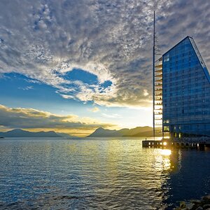 Scandic Molde.jpg