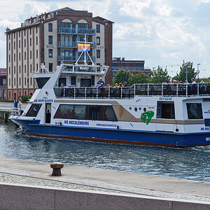 OF2_57630.jpg