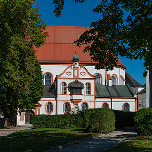 DSE_3100.jpg