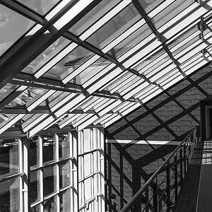Licht und Schatten (1 von 1).jpg