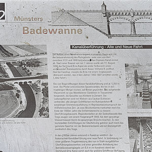 DSC_5470.JPG