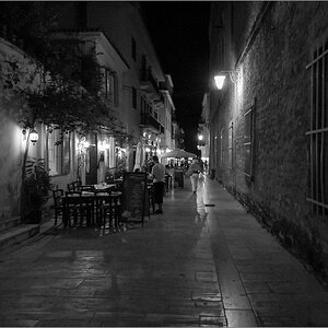 DS2_3095.jpg
