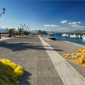 DS2_2705-1.jpg