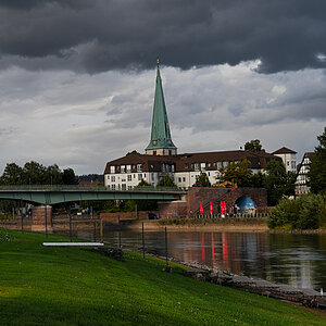 DSC_5499_layer_copy.jpg