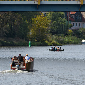 OF5_24995.jpg