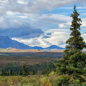 Denali retouched 4822-4823.jpg