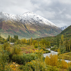 Z72_2398_AuroraHDR2019-edit.jpg