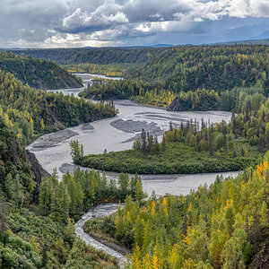 Z72_2068_AuroraHDR2019-edit.jpg