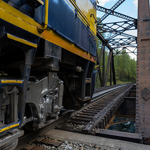 Z72_2131.jpg