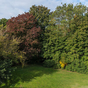 Klink Landseite (1 von 1).jpg