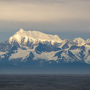 Z9A_4400-NEF_DxO_DeepPRIME.jpg