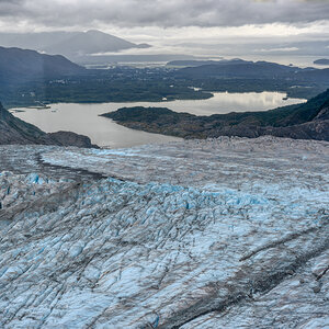 Z72_0694-NEF_DxO_DeepPRIME_AuroraHDR2019-edit.jpg