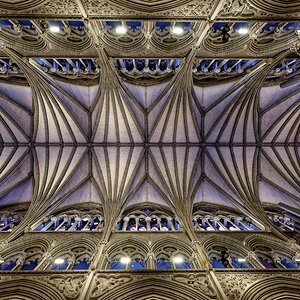 Kathedrale Trondheim I.jpg