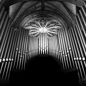 Kathedrale Trondheim III.jpg
