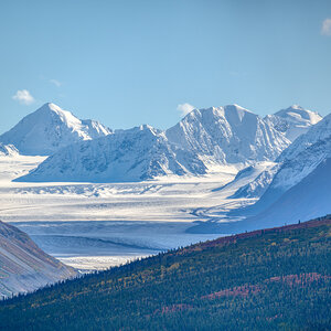 Z9A_6578-NEF_DxO_DeepPRIME_AuroraHDR2019-edit.jpg
