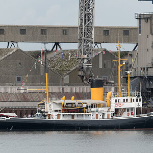 220929-004.jpg