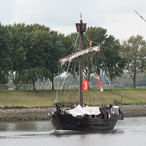 220929-005.jpg