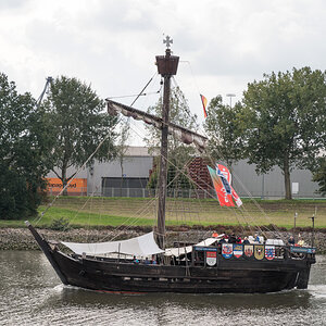 220929-006.jpg