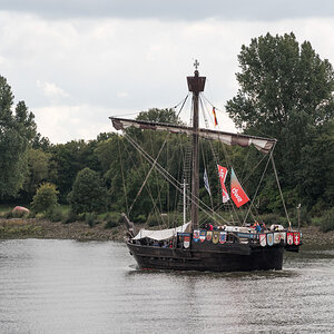 220929-007.jpg
