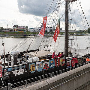 220929-011.jpg