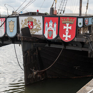 220929-015.jpg