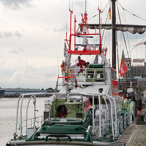 220929-017.jpg
