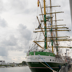 220929-025.jpg