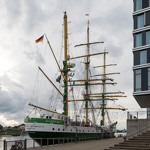 220929-026.jpg