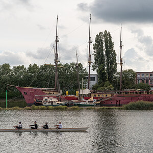 220929-027.jpg