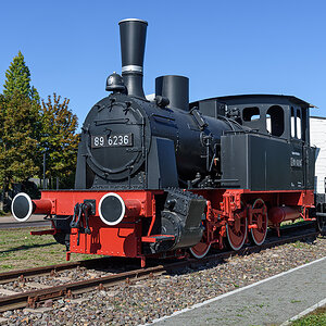 OF2_59781.jpg
